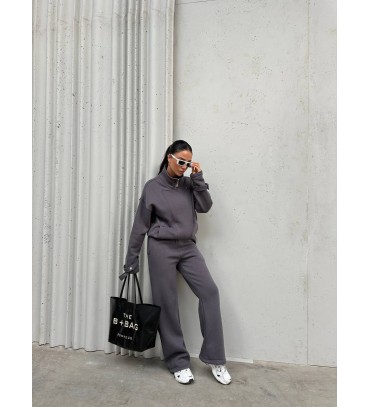 220131 ANTRASİT EŞOF...