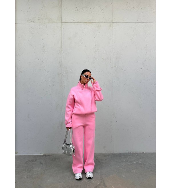 220132 PINK 