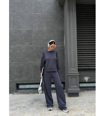 220134 ANTRASİT EŞOF...