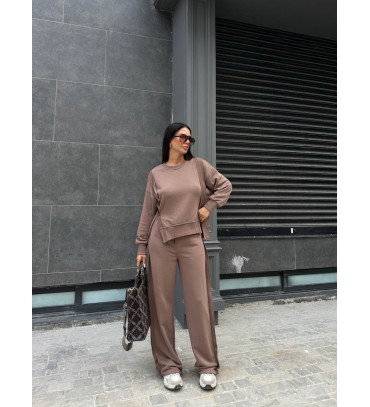 220135 VİZON EŞOFMAN...