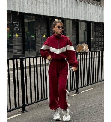 220140 BORDO EŞOFMAN...