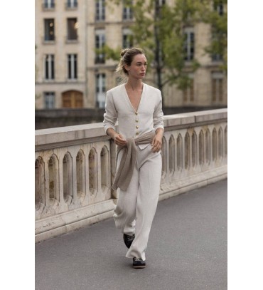 220152 KREM TAKIM...