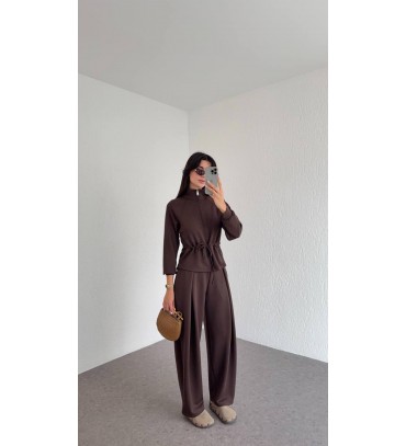 220158 KAHVE TAKIM...