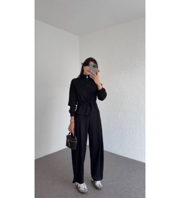 220159 SİYAH TAKIM...