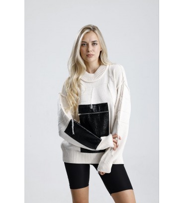 220171 KREM KAZAK TR...