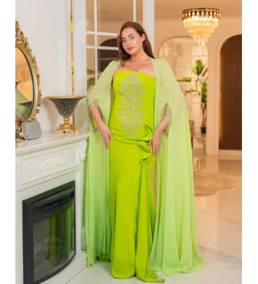 220179 FISTIK YEŞİLİ...