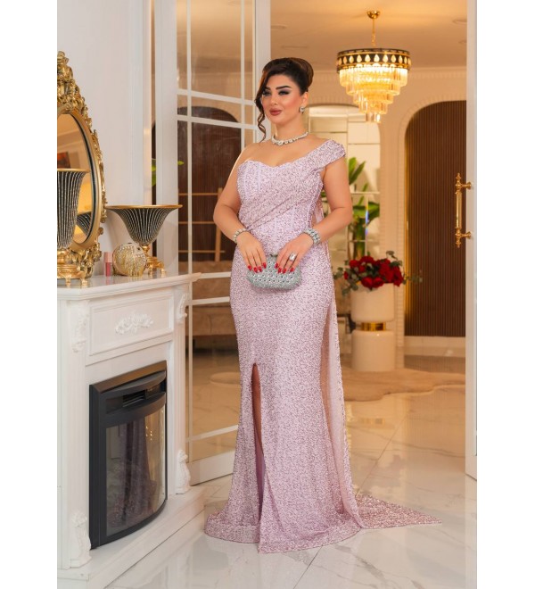 220188 Lilac 