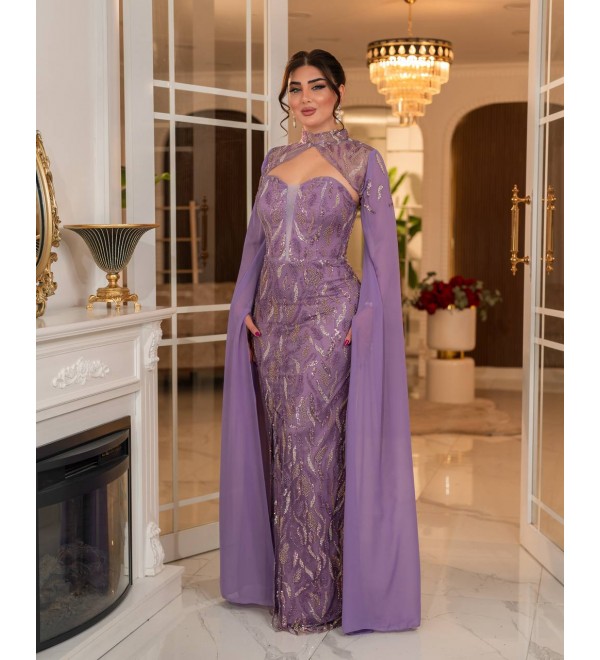 220198 Lilac 