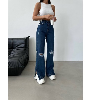 220208 LARCİVET KOT ...