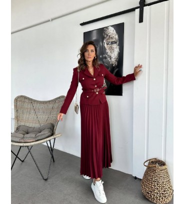 220213 BORDO TAKIM...