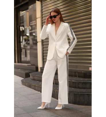 220214 BEYAZ TAKIM...