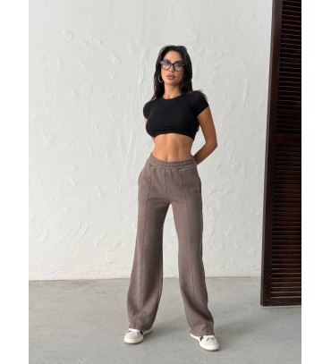 220219 VİZON EŞOFMAN...