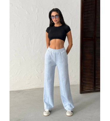 220220 MAVİ EŞOFMAN ...