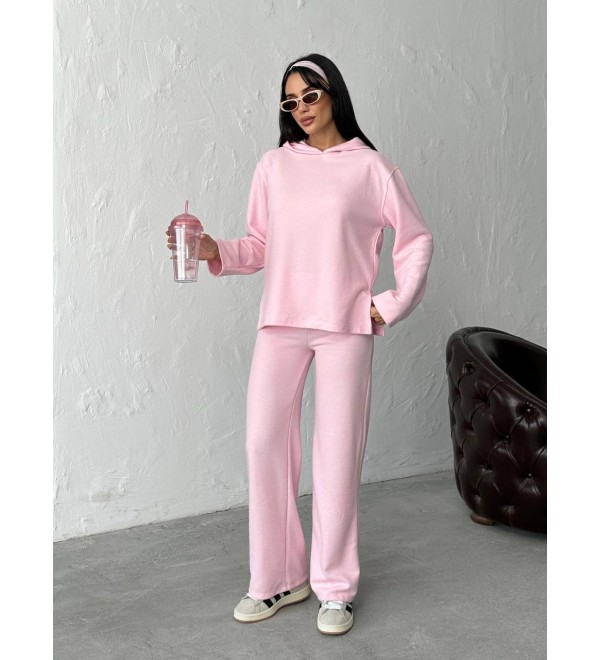 220224 PINK 