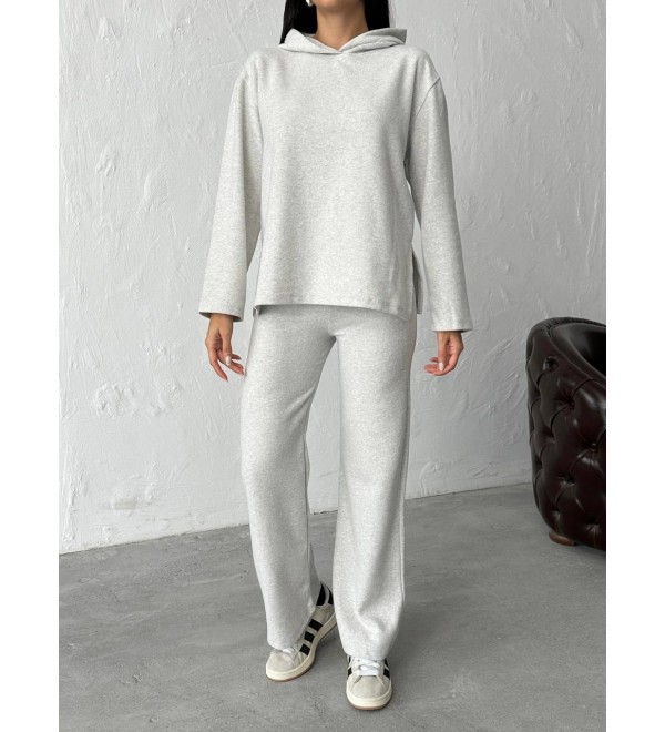 220225 WHITE 