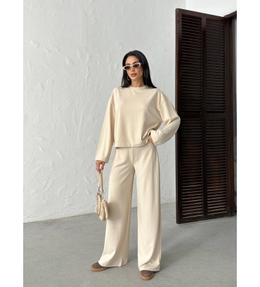 220227 KREM EŞOFMAN ...