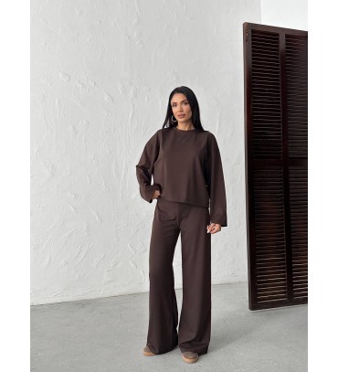 220228 KAHVE EŞOFMAN...