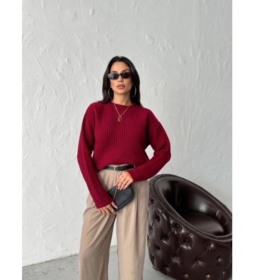 220229 BORDO KAZAK...