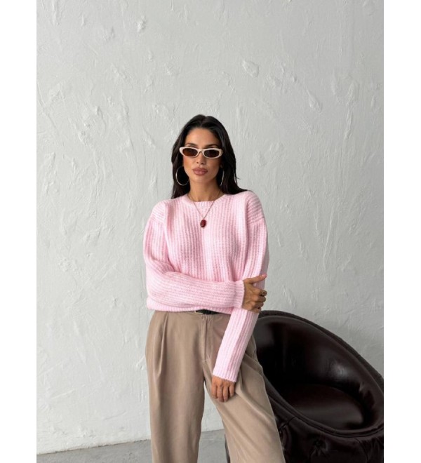 220231 PEMBE KAZAK