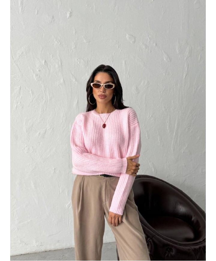 220231 PEMBE KAZAK