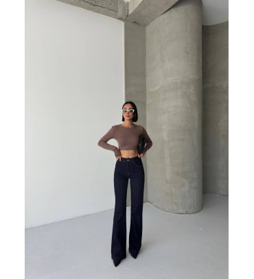 220236 LARCİVET KOT ...