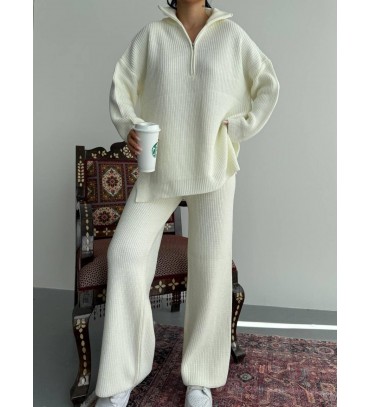 220250 KREM TAKIM TR...