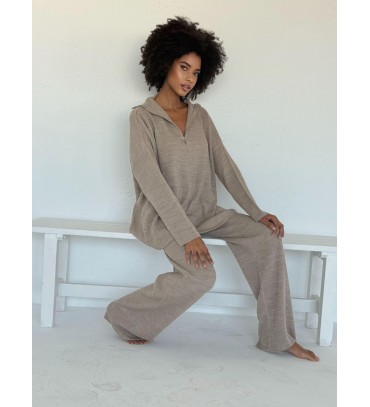 220252 VİZON TAKIM T...