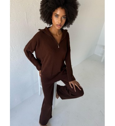 220253 KAHVE TAKIM T...