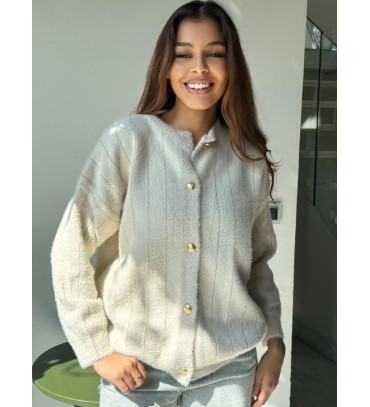 220255 KREM HIRKA TR...