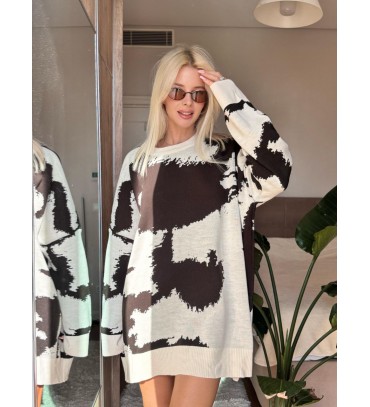 220265 DESENLİ TAKIM...