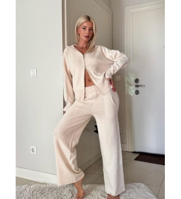 220269 KREM TAKIM TR...