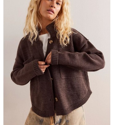 220271 KAHVE HIRKA T...