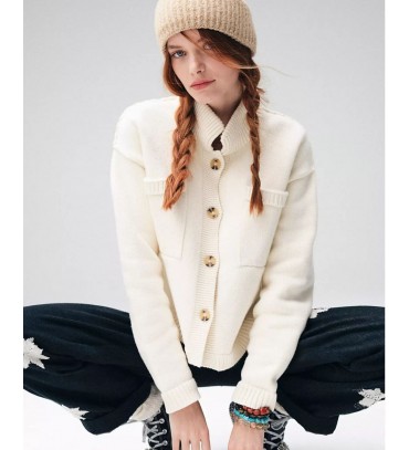 220272 VİZON HIRKA T...