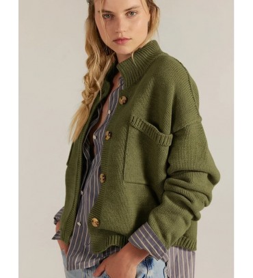 220273 VİZON HIRKA T...