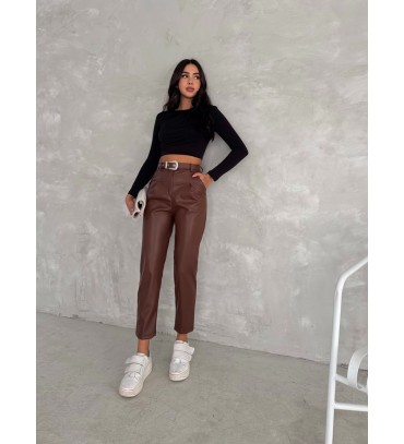 220281 KAHVE PANTOLO...