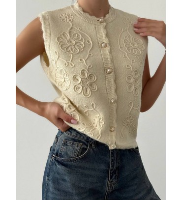 220282 KREM YELEK TR...