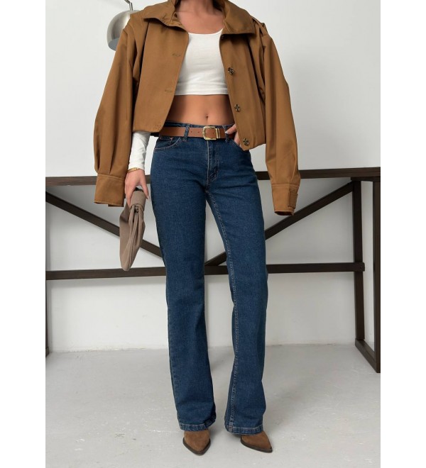 220288 Larcivet JEANS Denim