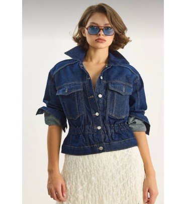 220295 LARCİVET CEKE...