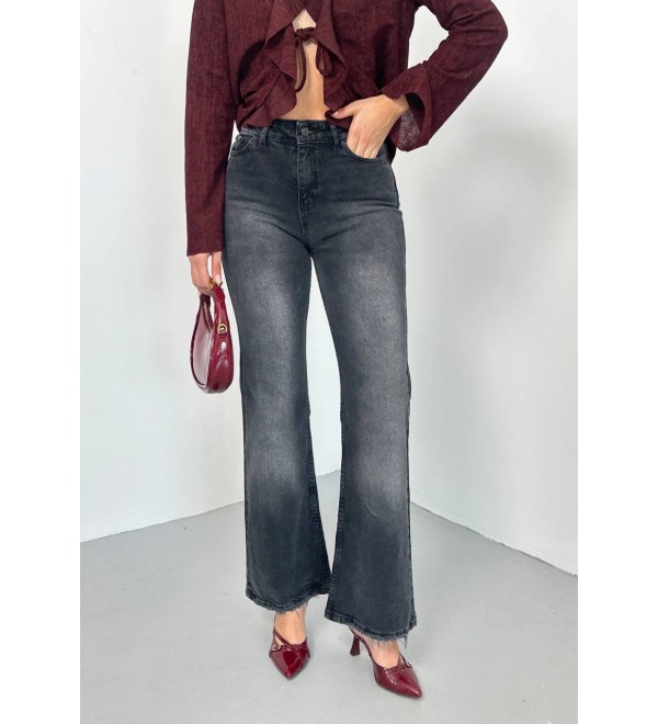 220296 Larcivet JEANS Denim