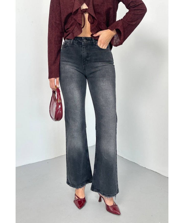 220296 LARCİVET KOT PANTOLON DENİM