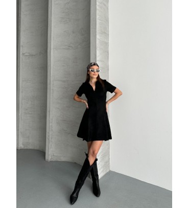 220312 SAFRAN ELBİSE...