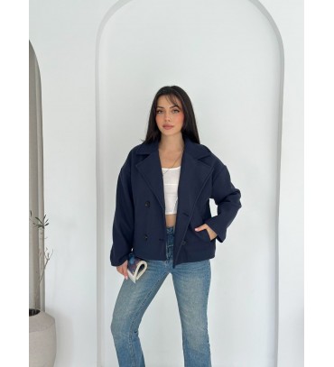 220321 LARCİVET MONT...