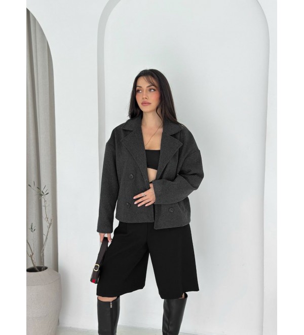 220323 ANTHRACITE Mont-Caban 