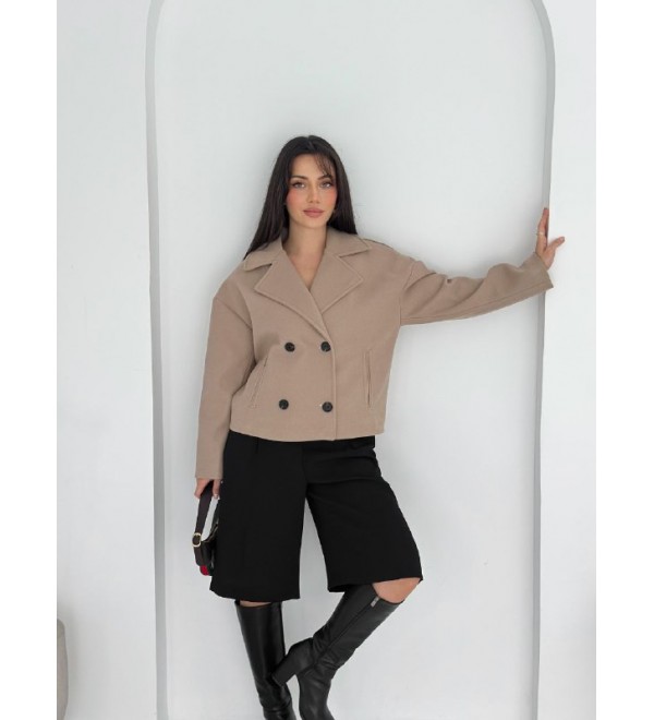220324 MINK Mont-Caban 