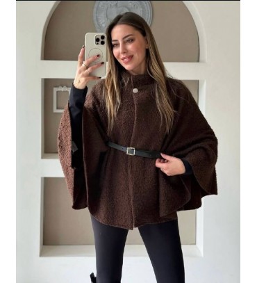 220325 KAHVE MONT-KA...