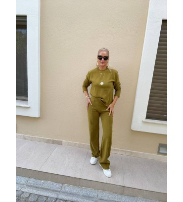 220327 YAĞ YEŞİL TAK...