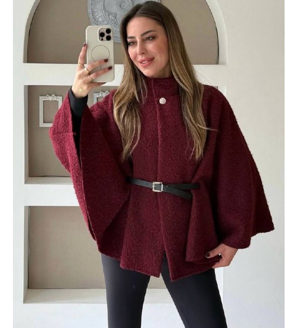 220328 Burgundy Mont-Caban