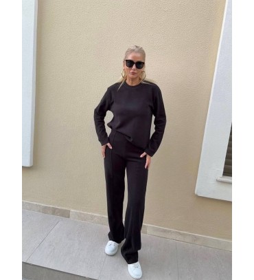 220329 SİYAH TAKIM...