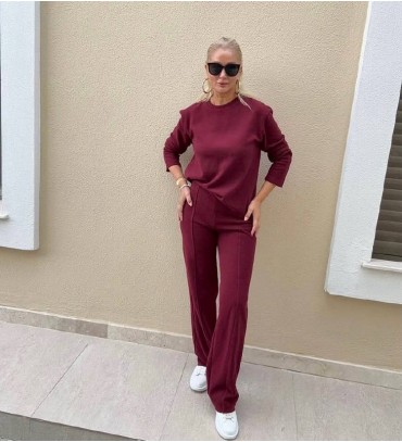 220330 BORDO TAKIM...