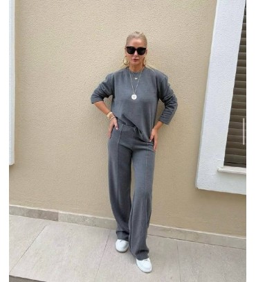 220331 GRİ TAKIM...